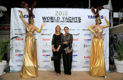 _SEY2484-photocall-world-yachts-trophies-2018
